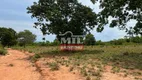 Foto 31 de Fazenda/Sítio à venda, 14036000m² em Centro, São Salvador do Tocantins