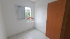 Foto 12 de Cobertura com 2 Quartos à venda, 102m² em Jardim das Maravilhas, Santo André