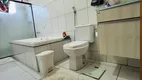 Foto 10 de Casa de Condomínio com 3 Quartos à venda, 165m² em Vila Albina, Taubaté