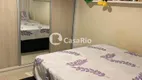 Foto 23 de Casa de Condomínio com 5 Quartos para alugar, 350m² em Recreio Dos Bandeirantes, Rio de Janeiro