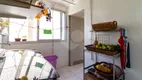 Foto 36 de Apartamento com 3 Quartos à venda, 180m² em Jardim Paulista, São Paulo