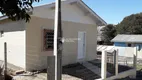 Foto 5 de Casa com 2 Quartos à venda, 90m² em , Canela