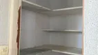 Foto 9 de Apartamento com 3 Quartos à venda, 145m² em Aldeota, Fortaleza