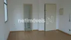 Foto 21 de Sala Comercial para alugar, 30m² em Liberdade, São Paulo