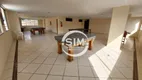 Foto 19 de Apartamento com 3 Quartos à venda, 127m² em Vila Nova, Cabo Frio