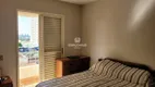 Foto 15 de Apartamento com 3 Quartos à venda, 125m² em Cidade Nova I, Indaiatuba