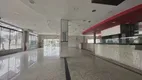 Foto 5 de Sala Comercial para alugar, 340m² em Eldorado, São José dos Campos