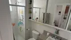 Foto 14 de Apartamento com 4 Quartos para alugar, 140m² em Alto Da Boa Vista, São Paulo