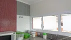 Foto 20 de Casa com 3 Quartos à venda, 232m² em Condominio Aldeia da Mata, Valinhos