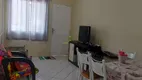 Foto 8 de Casa de Condomínio com 2 Quartos à venda, 48m² em Ipiranga, São José