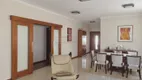 Foto 6 de Casa com 3 Quartos à venda, 250m² em Parque Santa Mônica, São Carlos