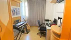 Foto 12 de Apartamento com 3 Quartos à venda, 134m² em Campinas, São José