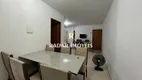 Foto 16 de Apartamento com 3 Quartos à venda, 90m² em Fluminense, São Pedro da Aldeia