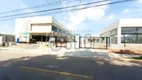 Foto 5 de Ponto Comercial para alugar, 108m² em Centro, Pinhais