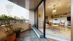 Foto 37 de Apartamento com 4 Quartos à venda, 310m² em Higienópolis, São Paulo
