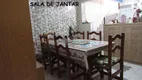 Foto 15 de Sobrado com 3 Quartos à venda, 120m² em Artur Alvim, São Paulo