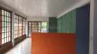 Foto 2 de Casa com 3 Quartos para alugar, 204m² em Kayser, Caxias do Sul