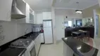 Foto 5 de Apartamento com 2 Quartos à venda, 71m² em Canasvieiras, Florianópolis