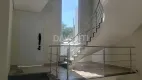 Foto 2 de Casa de Condomínio com 3 Quartos à venda, 227m² em Condominio Sao Lourenco, Valinhos