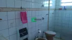 Foto 8 de Sobrado com 3 Quartos à venda, 161m² em Santa Terezinha, São Bernardo do Campo