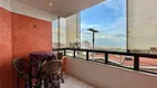 Foto 17 de Apartamento com 2 Quartos à venda, 95m² em Zona Nova, Capão da Canoa