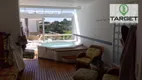 Foto 4 de Casa de Condomínio com 4 Quartos à venda, 600m² em Ressaca, Ibiúna