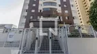 Foto 37 de Apartamento com 3 Quartos à venda, 72m² em Vila Azevedo, São Paulo