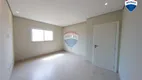 Foto 12 de Casa com 3 Quartos para alugar, 228m² em Aponiã, Porto Velho