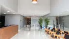 Foto 9 de Sala Comercial à venda, 40m² em Cidade Jardim, Piracicaba