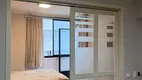 Foto 5 de Flat com 1 Quarto para alugar, 28m² em Cerqueira César, São Paulo