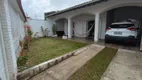 Foto 46 de Casa com 5 Quartos à venda, 293m² em Cibratel II, Itanhaém