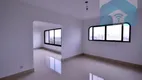 Foto 3 de Apartamento com 4 Quartos à venda, 330m² em Santo Amaro, São Paulo
