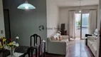 Foto 4 de Apartamento com 3 Quartos à venda, 99m² em Vila Mariana, São Paulo