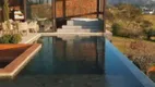 Foto 3 de Casa com 7 Quartos à venda, 1100m² em Parque Náutico Jaguari, Piracaia