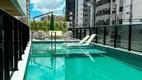 Foto 19 de Apartamento com 3 Quartos à venda, 80m² em Ponta Verde, Maceió