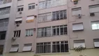 Foto 19 de Apartamento com 4 Quartos à venda, 250m² em Ipanema, Rio de Janeiro