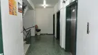 Foto 6 de Sala Comercial para alugar, 28m² em Centro, Porto Alegre