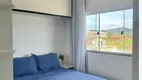 Foto 3 de Apartamento com 2 Quartos à venda, 60m² em Cidade Verde, São João Del Rei