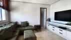 Foto 6 de Apartamento com 3 Quartos à venda, 130m² em Canela, Salvador