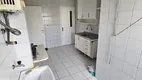 Foto 19 de Apartamento com 2 Quartos à venda, 78m² em Pituba, Salvador