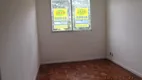 Foto 2 de Apartamento com 1 Quarto para alugar, 47m² em Rubem Berta, Porto Alegre
