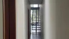 Foto 9 de Casa de Condomínio com 3 Quartos à venda, 180m² em Condominio Le France, Sorocaba