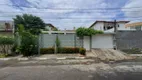 Foto 8 de Casa com 3 Quartos à venda, 124m² em Vilas do Atlantico, Lauro de Freitas