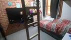 Foto 26 de Apartamento com 2 Quartos à venda, 52m² em Santana, São Paulo