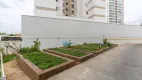 Foto 91 de Apartamento com 3 Quartos à venda, 98m² em Parque Campolim, Sorocaba