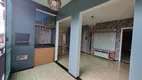 Foto 6 de Apartamento com 3 Quartos à venda, 81m² em Cidade Nova, Ananindeua