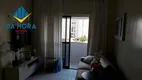 Foto 8 de Apartamento com 2 Quartos à venda, 55m² em Ribeira, Natal