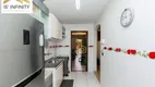 Foto 12 de Casa com 3 Quartos à venda, 170m² em Afonso Pena, São José dos Pinhais