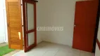 Foto 8 de Imóvel Comercial com 1 Quarto à venda, 170m² em Vila Teixeira, Campinas