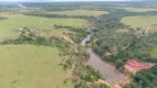 Foto 11 de Fazenda/Sítio à venda, 1936000m² em Caraíva, Porto Seguro